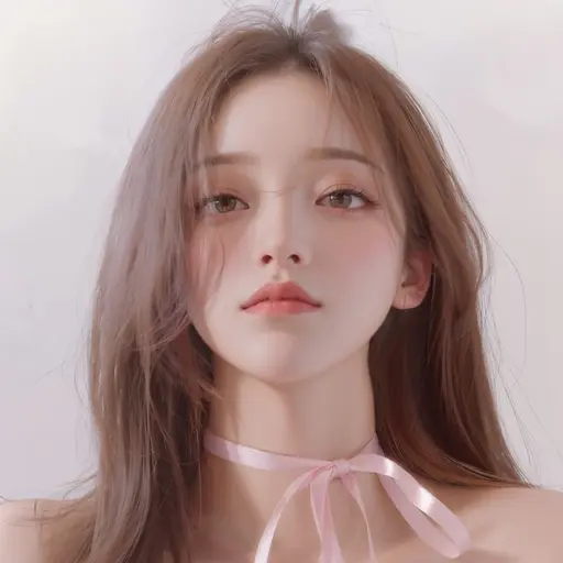 aredsea의 신아영