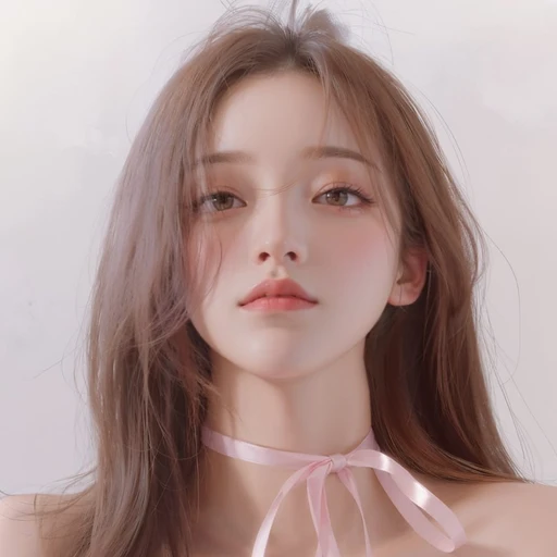 신아영