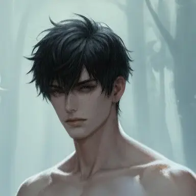 Profile image of 칼