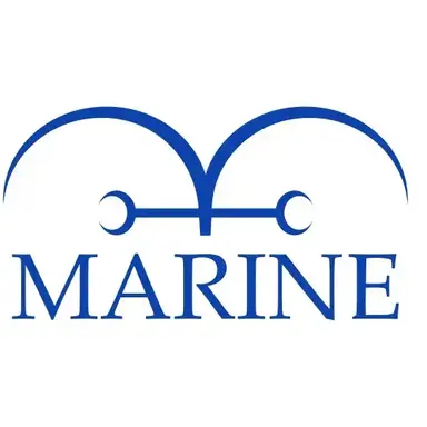 Profile image of 海軍