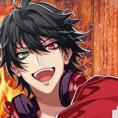 Profile image of 山田一郎