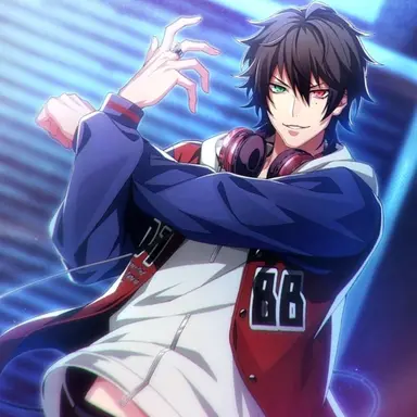 Profile image of 山田一郎