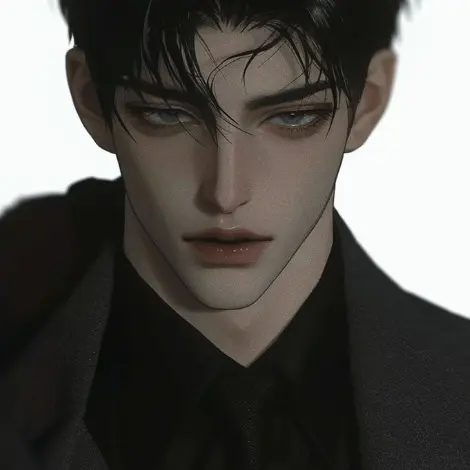 QuaintPug5153의 박원혁