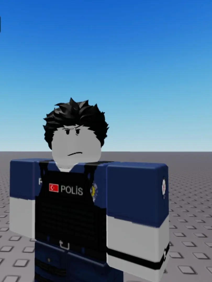 Namuru의 最悪の同僚を持ちました。