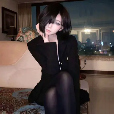 Profile image of 반담비