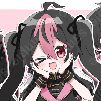 Profile image of らん