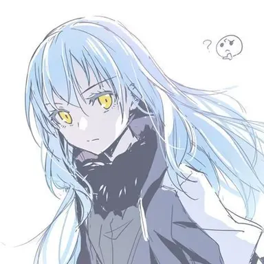 Profile image of リムル