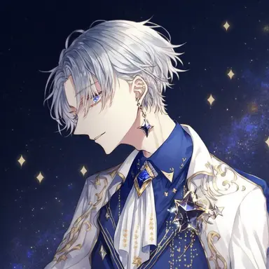 Profile image of アラン