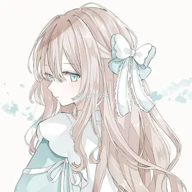 Profile image of アリス