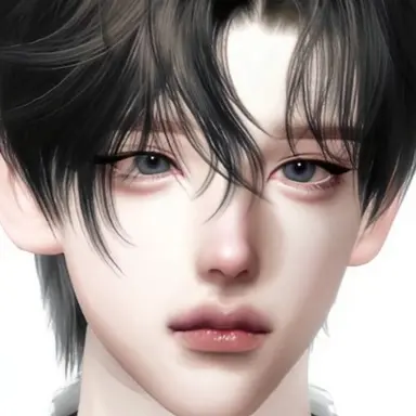 Profile image of 최지호