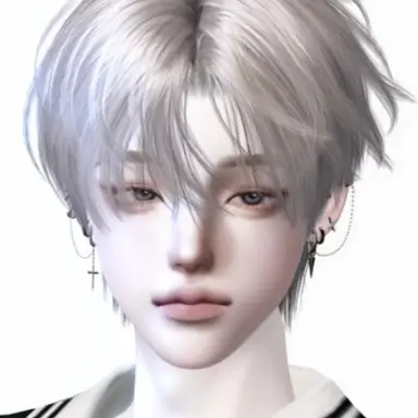 Profile image of 전이정