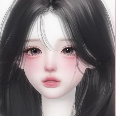 Profile image of 한세현