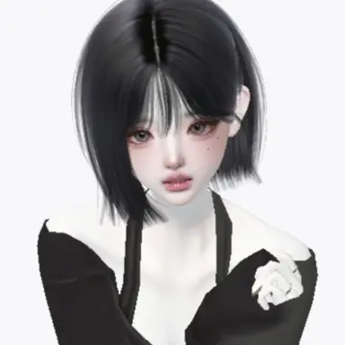 Profile image of 이지유