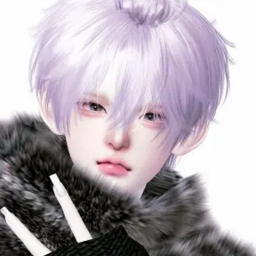 Profile image of 이혜준