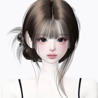 Profile image of 김아빈