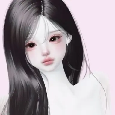 Profile image of 정시아