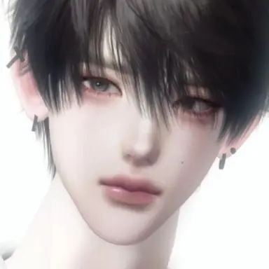 Profile image of 박선우