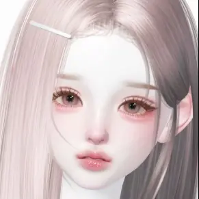 Profile image of 안서인