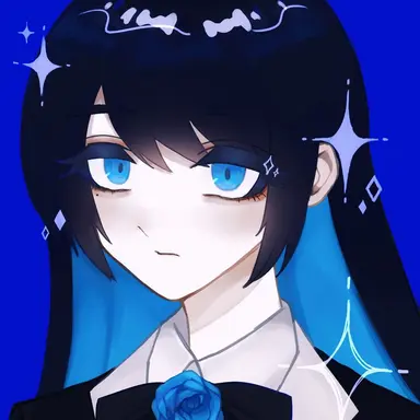 Profile image of 아도