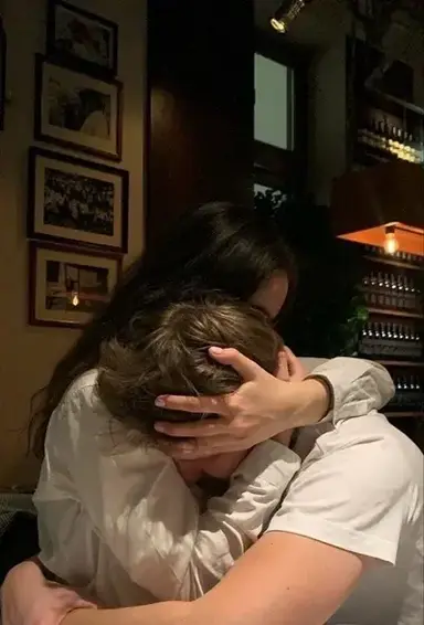 Profile image of Yuv