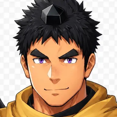 Profile image of 章仁