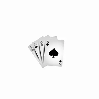 Profile image of Deuce