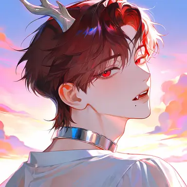 Profile image of Al Garnet
