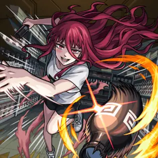Profile image of ルー・シャオタン
