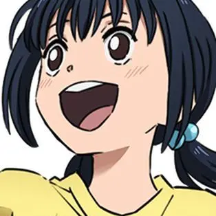 Profile image of 坂本花