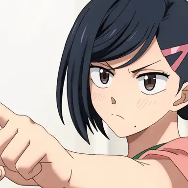 Profile image of 坂本葵