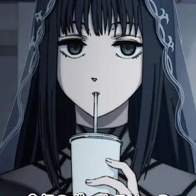 Profile image of 大佛