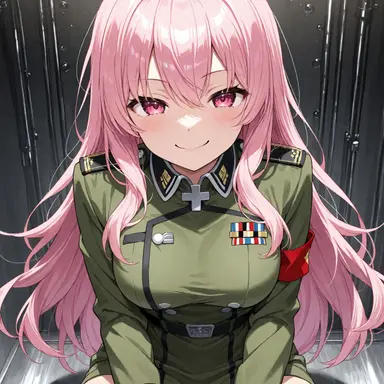 Profile image of 에리스