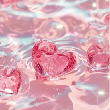 Profile image of 밥풀