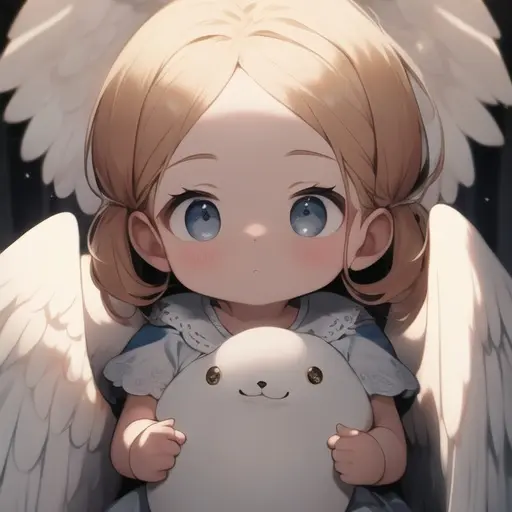 R_I_N_L_O_V_E의 예은