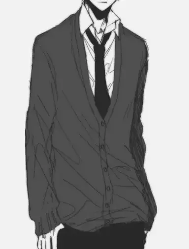 Profile image of Ren