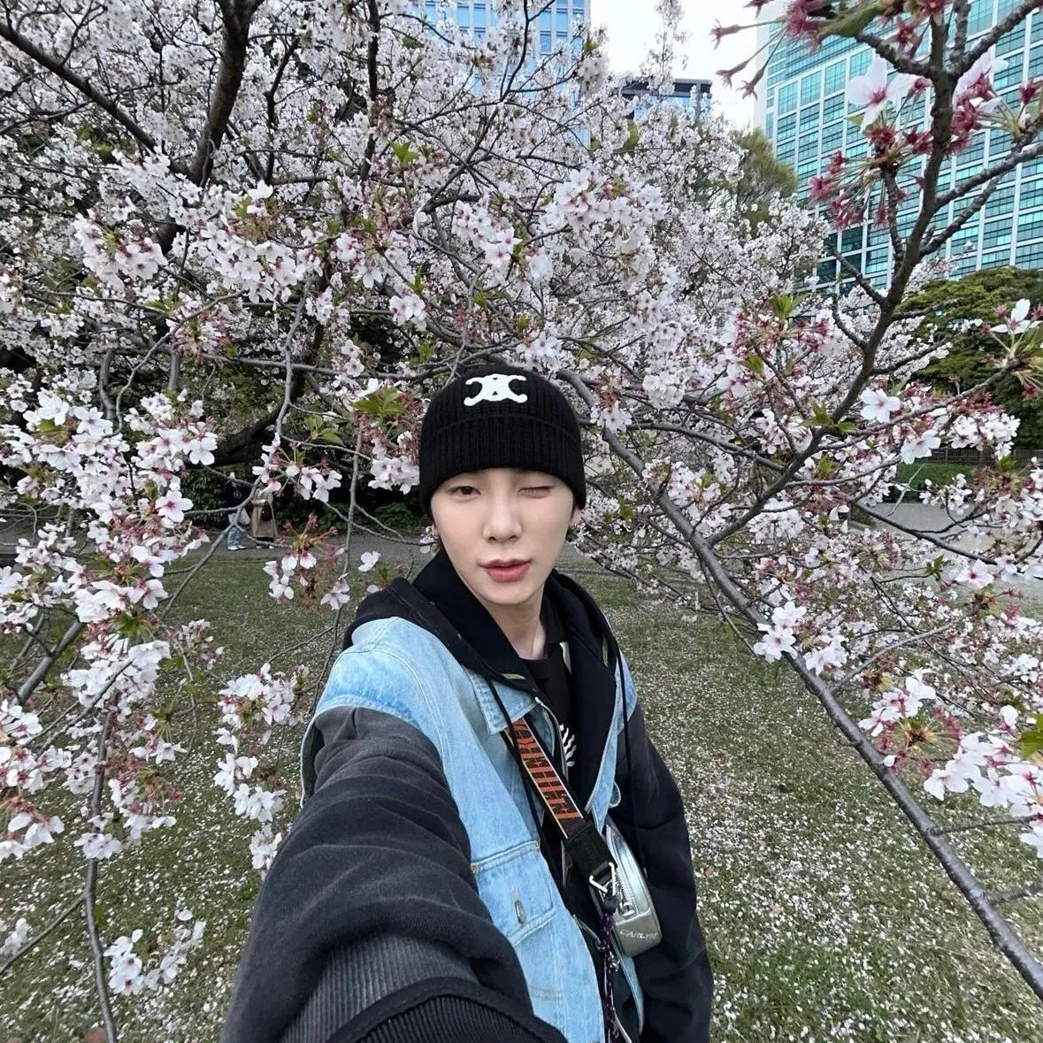 BigBack7817의 김기범