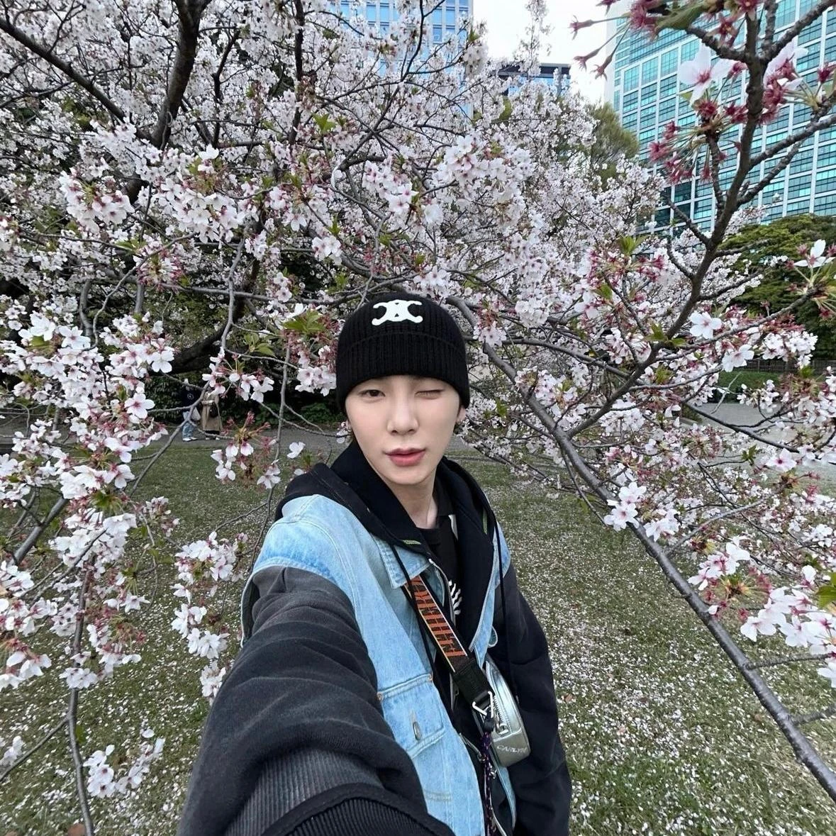 김기범