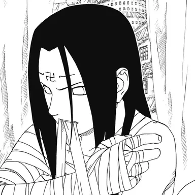 Profile image of ネジ