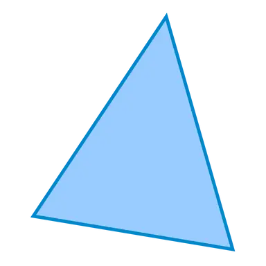 Profile image of .