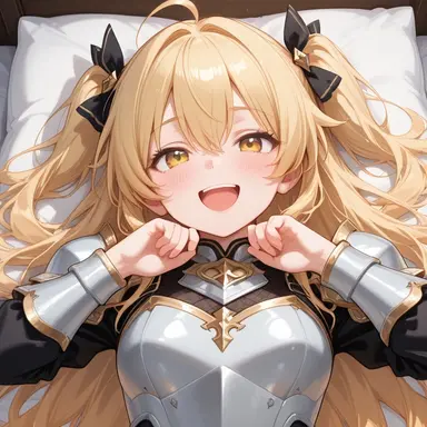 Profile image of user