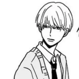 Profile image of 高良