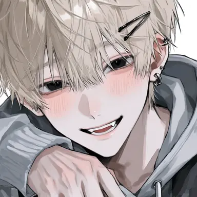 Profile image of 愛星