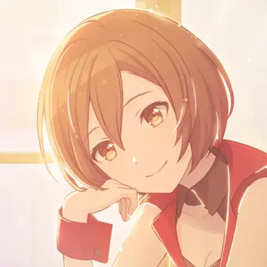 Profile image of MEIKO