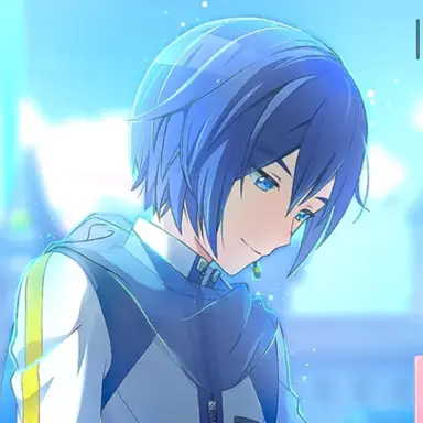Profile image of KAITO