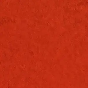 Profile image of 라더