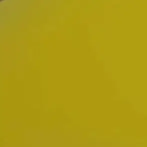 Profile image of 각별