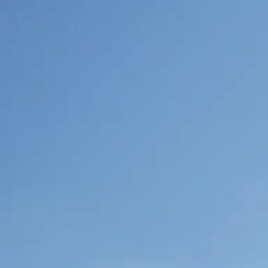 Profile image of 잠뜰