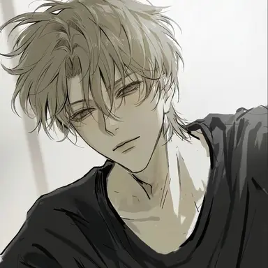 Profile image of 백도진