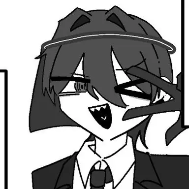 Profile image of コンタミ