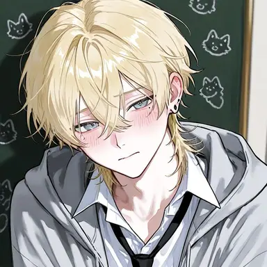 Profile image of 紫優